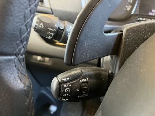 Toyota ProAce 2.0 106кВ