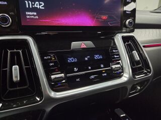 Kia Sorento MY23 TX 8DCT 2.2 142kW