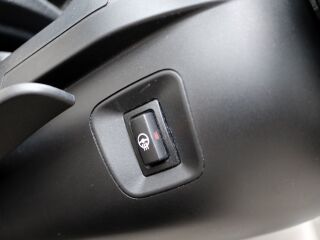 BMW 320 GT M-pakett Full-Options 2.0 135kW