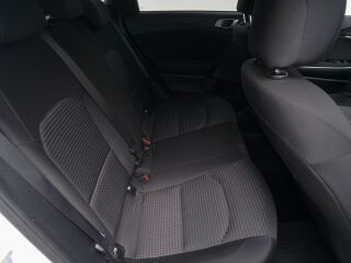Kia Ceed LX Plus 1.5 118кВ