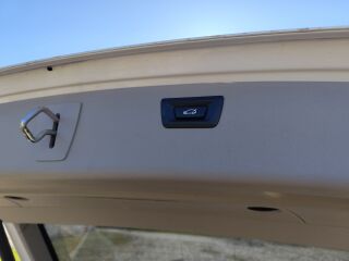 BMW 320 2.0 140kW