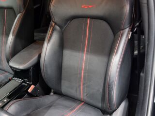 Kia ProCeed GT-Line Facelift 1.6 150kW