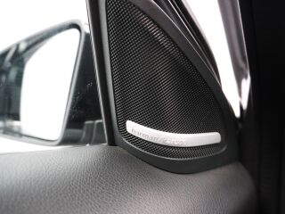 Mercedes-Benz GLA 250 4Matic AMG pakett 2.0 155kW