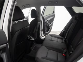 Hyundai i40 1.6 99kW