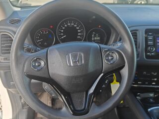 Honda HR-V 1.6 88kW