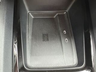 Skoda Octavia COMBI PLUS 1.4 R4 PLUG-IN HYBRID 55 + 110kW