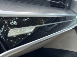 Audi A6 Avant TFSI e Quattro 2.0 195кВ