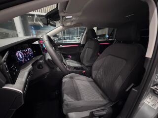 Volkswagen Golf Variant 1.5 ETSI 85kW