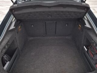 Skoda Superb 2.0 110kW