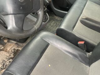 Toyota ProAce 2.0 110кВ