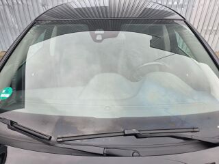 Volvo V70 Momentum Black Solid 2.0 88kW