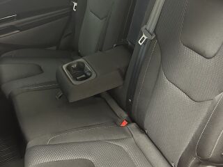 Ford Edge 2.0 175кВ