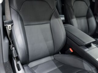 Tesla Model 3 Premium Long-range AWD 366kW