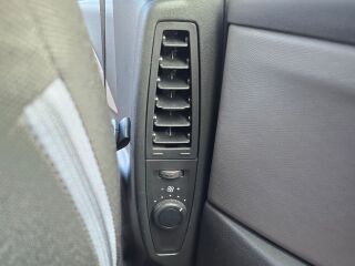 Citroen Grand C4 Spacetourer 1.2 R4 96kW