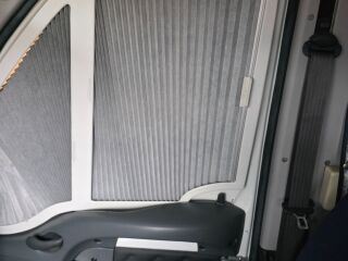 Fiat Gigant 400 2.8 94kW