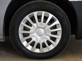 Toyota ProAce City Combi 81kW