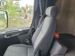 Scania R480 353kW