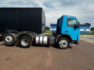 Volvo FL12
