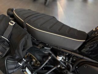 Yamaha XSR 700 R2 54кВ
