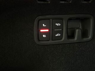 Audi Q8 3.0 210кВ