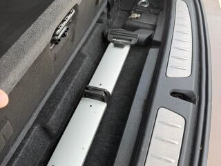 BMW 318 2.0 105kW