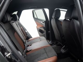 Volkswagen ID.4 Pro Performance 150kW