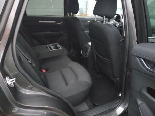 Mazda CX-5 Facelit AWD 2.2 110kW