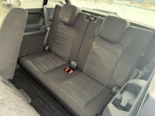 Volkswagen Tiguan Allspace Rline 2.0 TDi 140kW