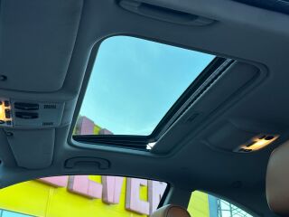 BMW 330 3.0 170кВ