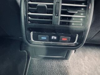 Volkswagen Passat R-Line 2.0 R4 TDi 110kW