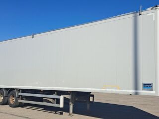Knapen K100
