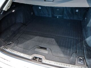 Volvo V90 Cross Country D4 AWD 2.0 140кВ