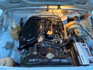GAZ 24-10 2.4 66kW