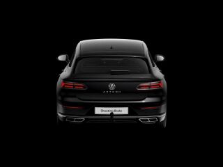 Volkswagen Arteon R-Line Shooting Brake 2.0 140kW