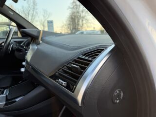 BMW X3 M Sport / xDrive20d 140kW