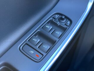 Volvo S60 Momentum Edition 2.0 D3 110kW