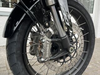 QJ Motor SRT 600 SX kohvritega 41kW