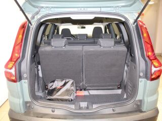 Dacia Jogger 1.0 81kW