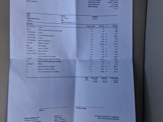 BMW X6 3.0 180kW