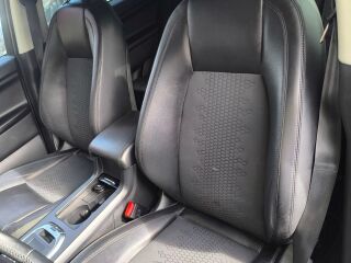 Land Rover Discovery Sport Td4 SE AWD 2.0 110kW