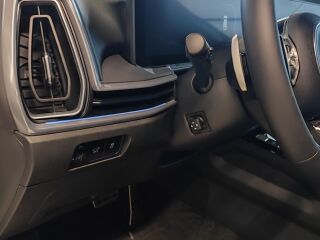 Kia Sorento TX 8DCT 2.2 142kW