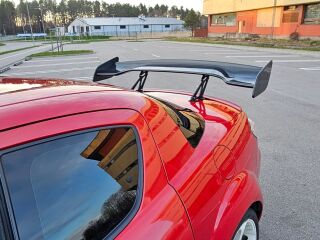 Mazda RX-8 1.3 Rotors 13b 171kW