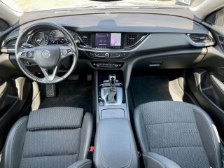 Opel Insignia Innovation Sports Tourer 1.6 100kW