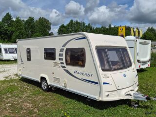 Bailey Pageant Sancerre S 7