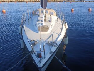 Maxi 11kW