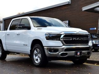 Ram 1500 BIGHORN 3.0 194kW