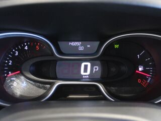 Renault Trafic Grand Pack Clim dCi 2.0 107kW
