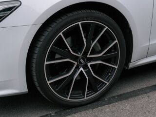Audi A7 50 TDI Quattro S-Line 3.0 210kW