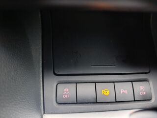 Volkswagen Golf Vl Facelift 1.6 TDI 77kW