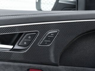 Audi SQ8 S-line 4.0 320кВ